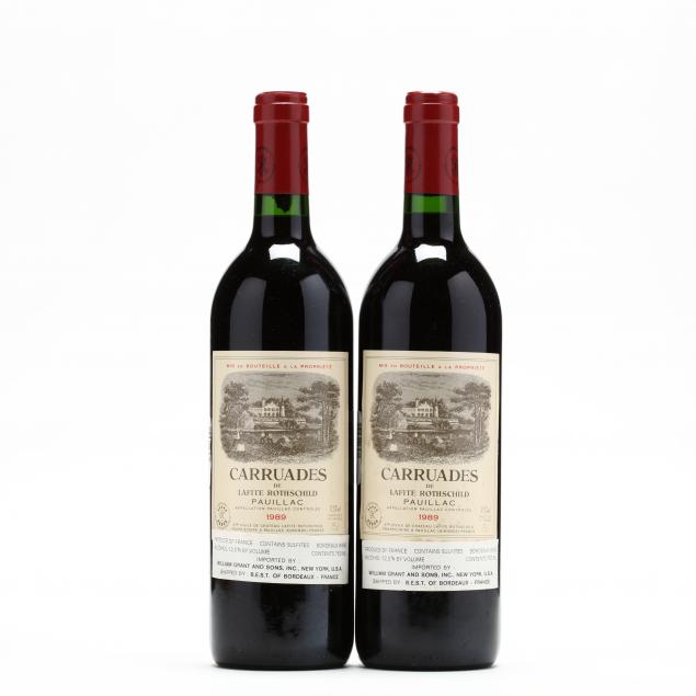 carruades-de-lafite-vintage-1989