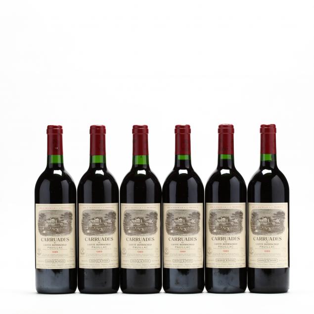 carruades-de-lafite-vintage-1989