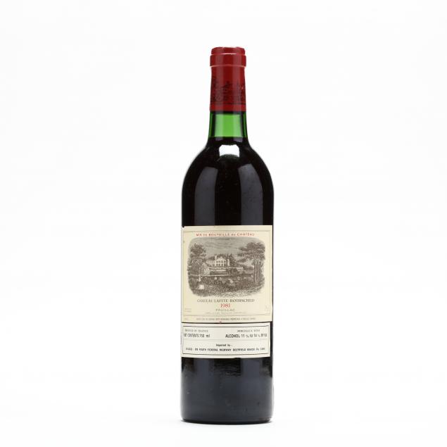 chateau-lafite-rothschild-vintage-1981