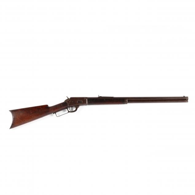 marlin-model-1889-lever-action-44-40-caliber-rifle