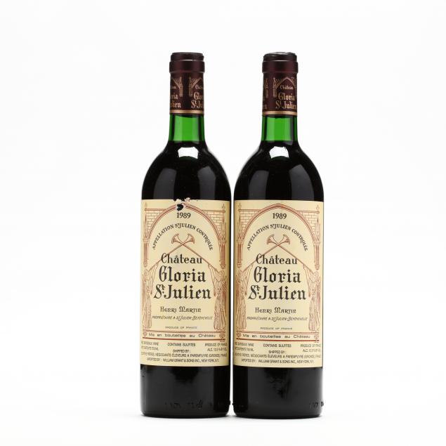 chateau-gloria-vintage-1989