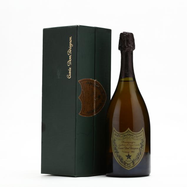moet-chandon-champagne-vintage-1982