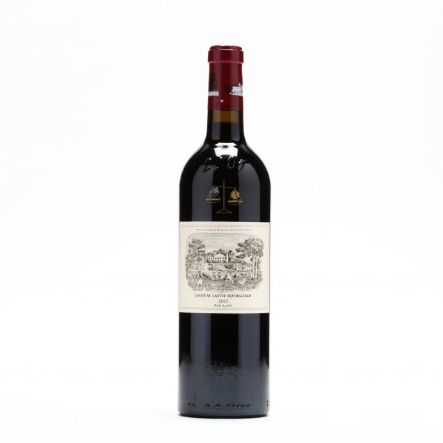 chateau-lafite-rothschild-vintage-2005