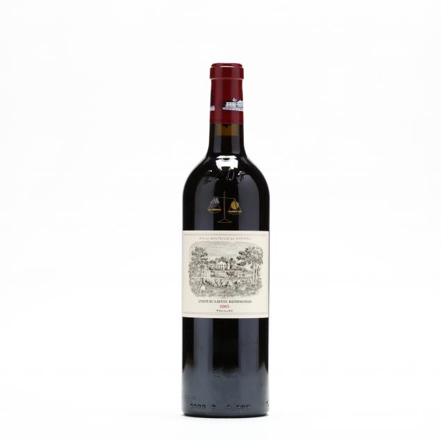 chateau-lafite-rothschild-vintage-2005