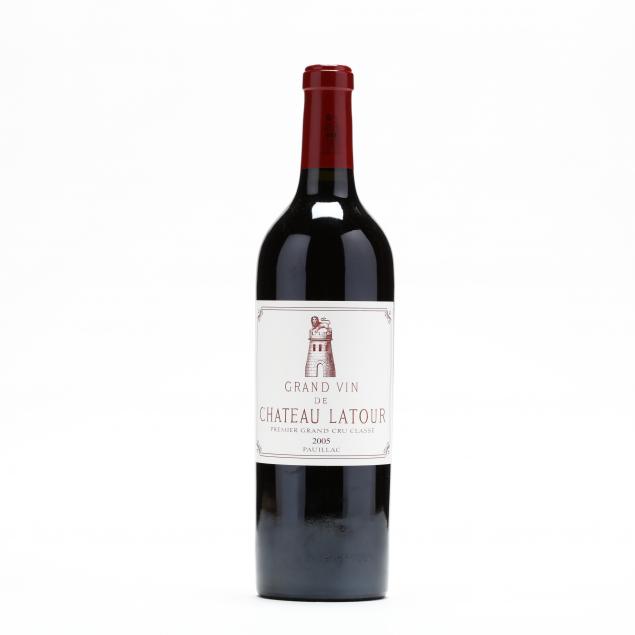 chateau-latour-vintage-2005