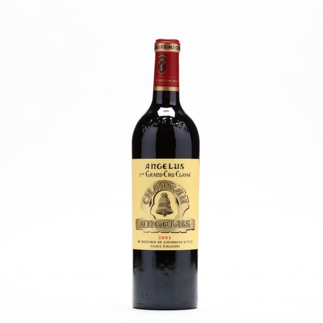 chateau-angelus-vintage-2003