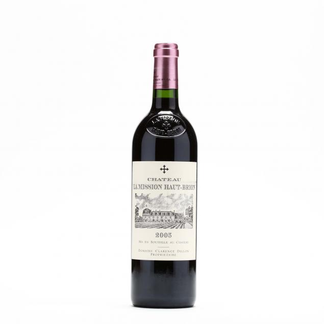 chateau-la-mission-haut-brion-vintage-2005