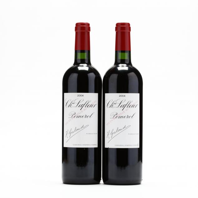 chateau-lafleur-vintage-2004