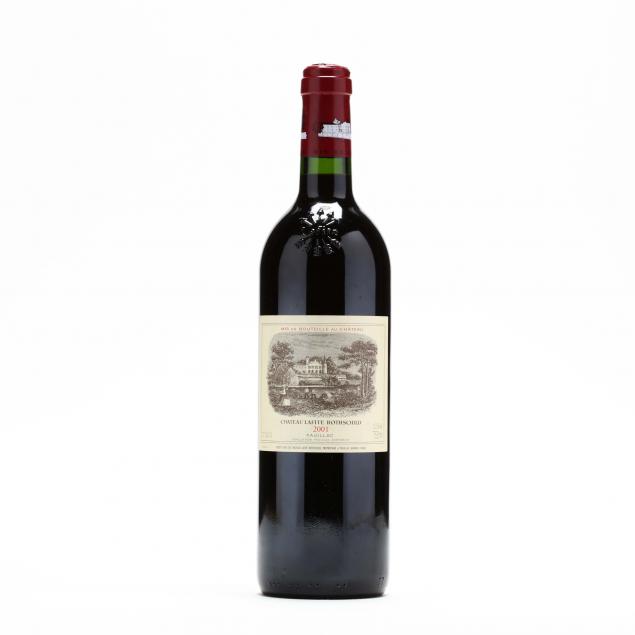 chateau-lafite-rothschild-vintage-2001