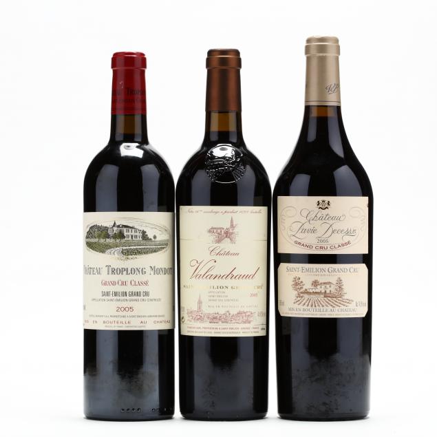 incredible-wine-from-st-emilion