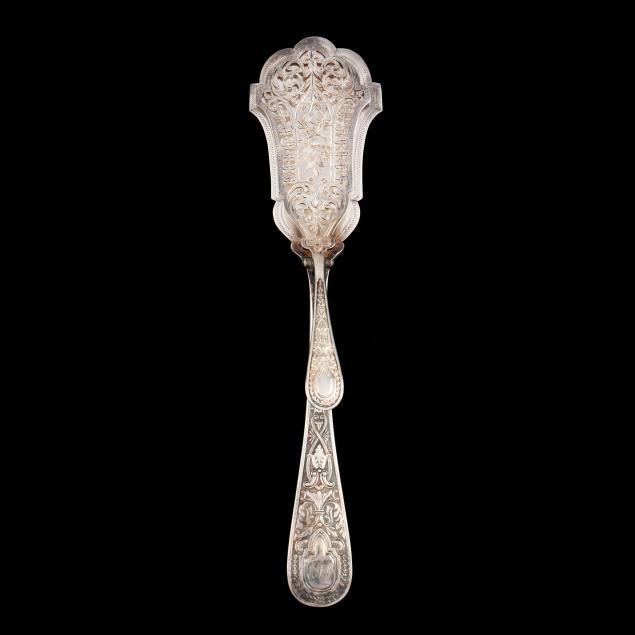 a-victorian-silverplate-asparagus-server