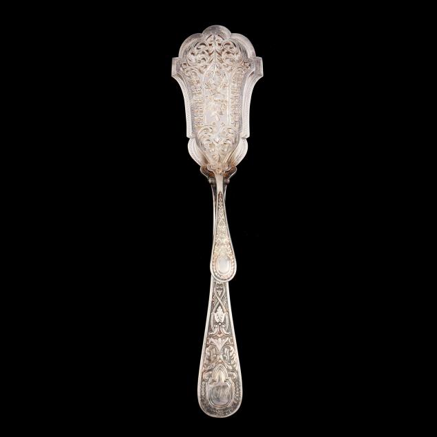 a-victorian-silverplate-asparagus-server