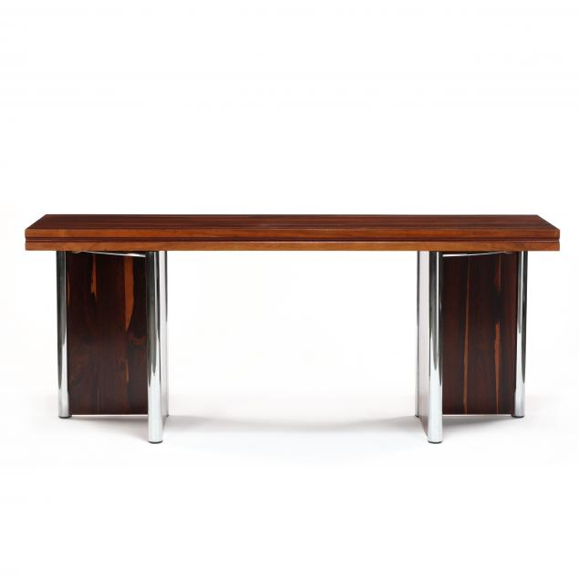 pieff-rosewood-console-dining-table