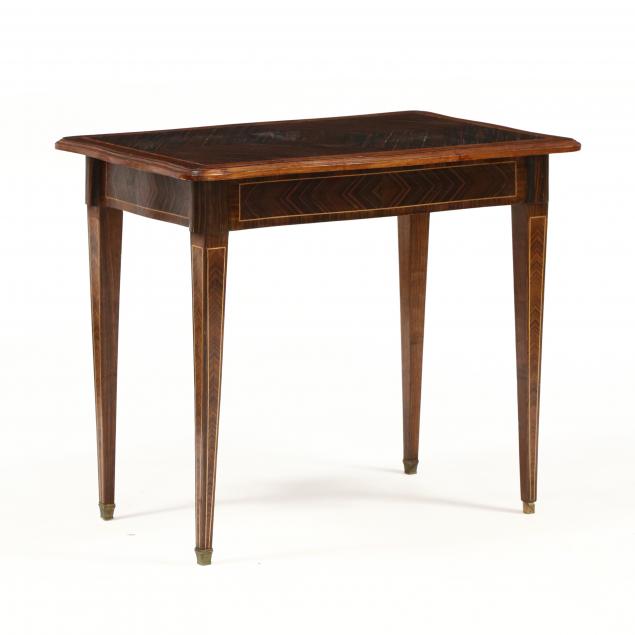 directoire-style-inlaid-writing-table