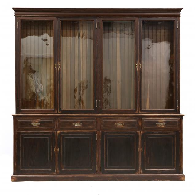 large-antique-i-country-store-i-step-back-display-cabinet