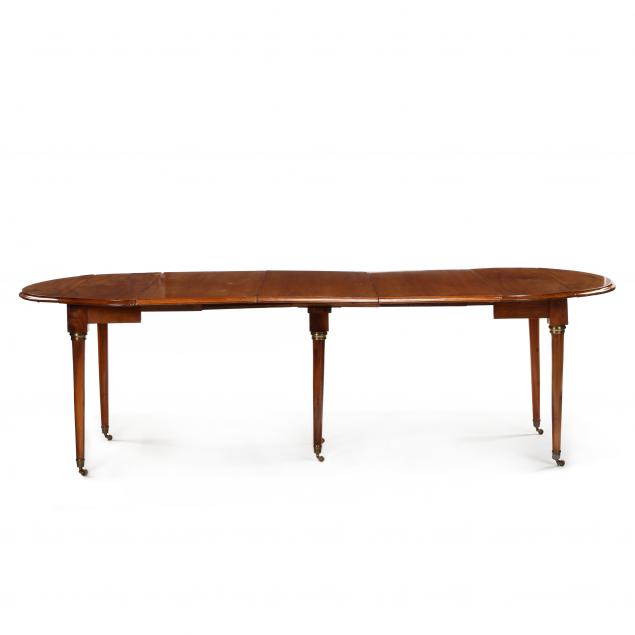 regency-mahogany-extension-dining-table