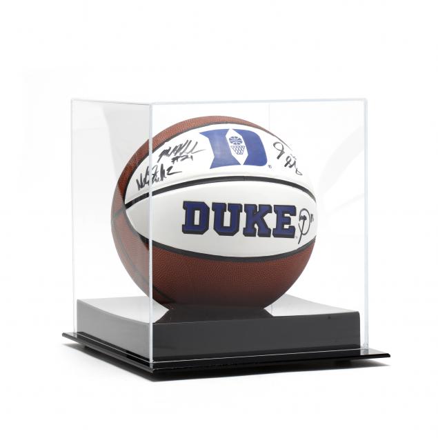 duke-blue-devils-2008-2009-basketball-signed-by-four-players
