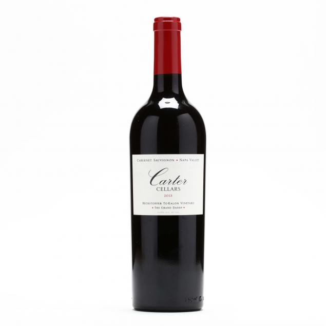 carter-cellars-vintage-2013