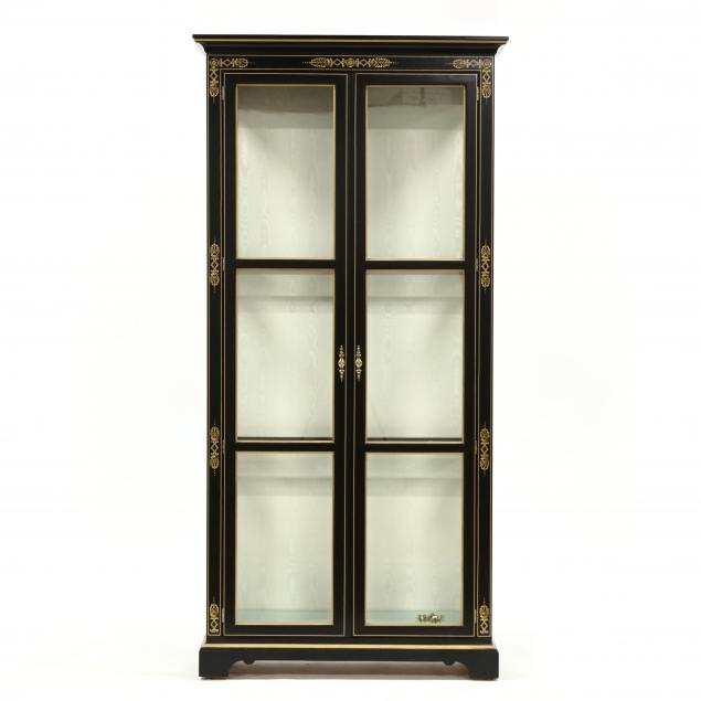 national-art-interiors-lighted-display-cabinet