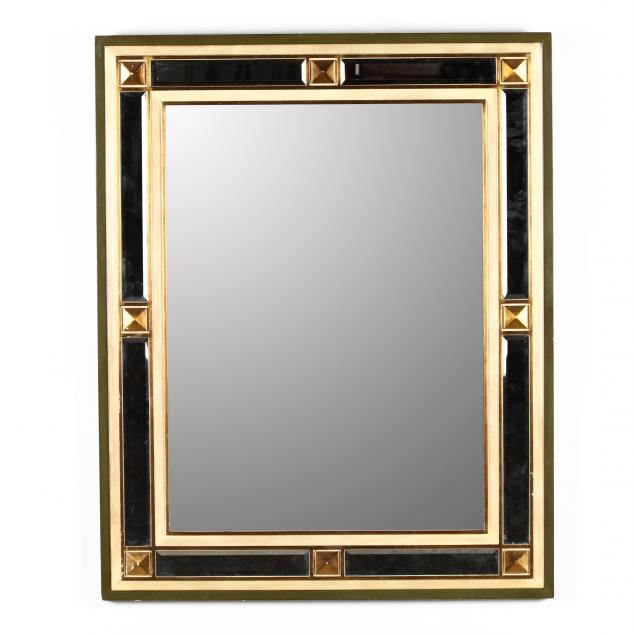 modern-italian-style-beveled-mirror