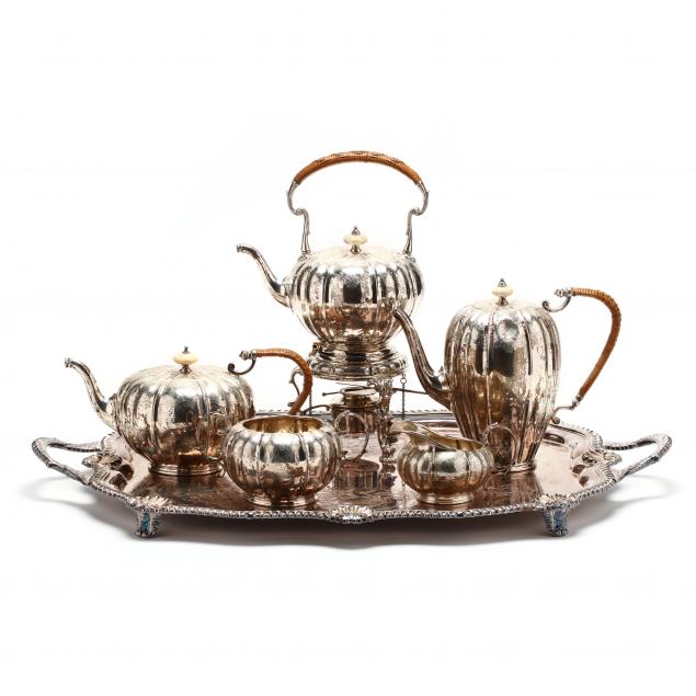 a-george-v-silver-tea-coffee-service