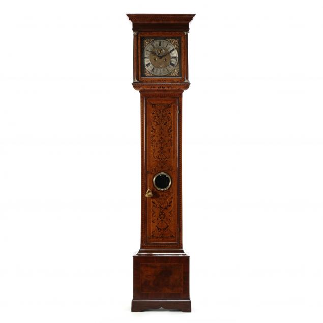 esaye-fleureau-marquetry-inlaid-tall-case-clock