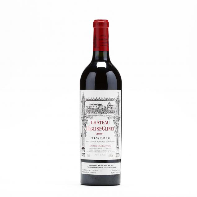 chateau-l-eglise-clinet-vintage-2001