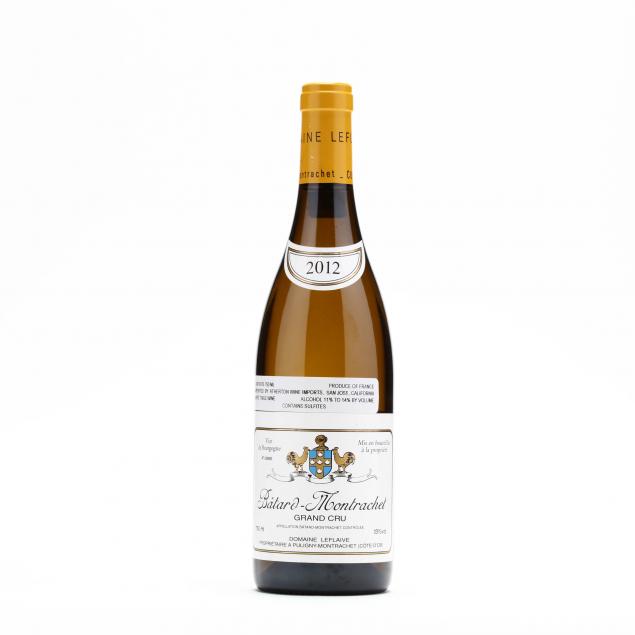 batard-montrachet-vintage-2012