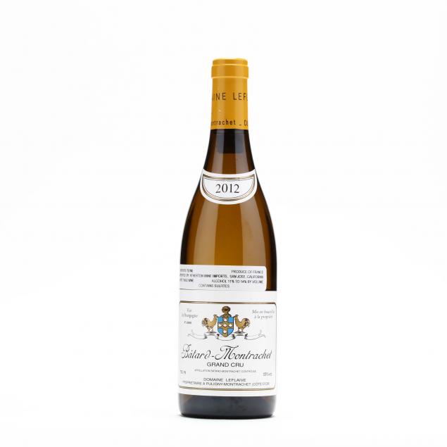 batard-montrachet-vintage-2012