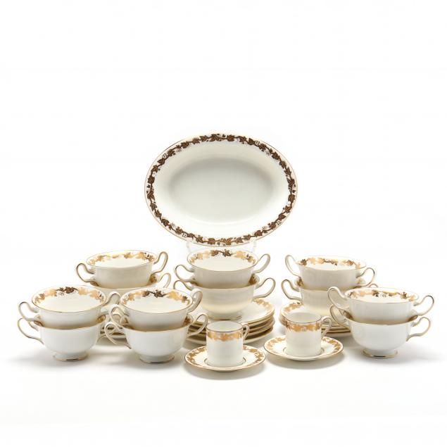 a-selection-of-wedgwood-whitehall-china