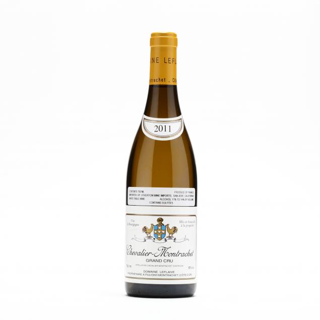 chevalier-montrachet-vintage-2011