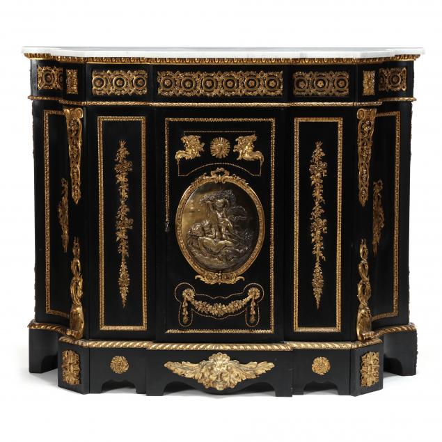 napoleon-iii-ormolu-mounted-marble-top-cabinet-mathieu-befort-befort-jeune