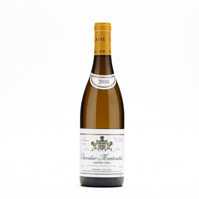 chevalier-montrachet-vintage-2010