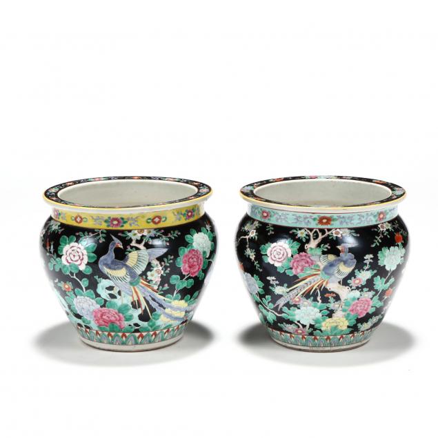 pair-of-japanese-porcelain-jardinieres