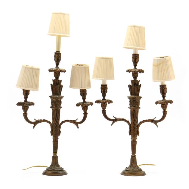 a-very-fine-pair-of-louis-xvi-style-gilt-bronze-table-lamps