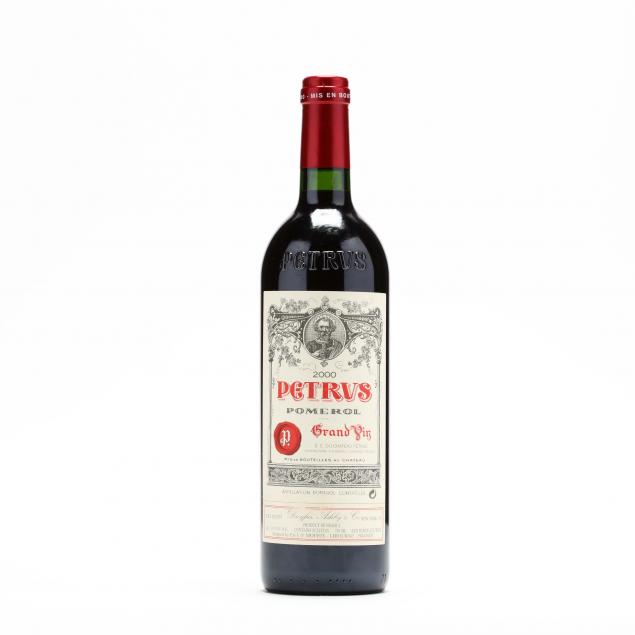 chateau-petrus-vintage-2000