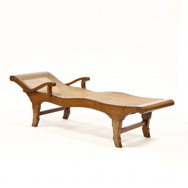 anglo-indian-carved-teak-recamier