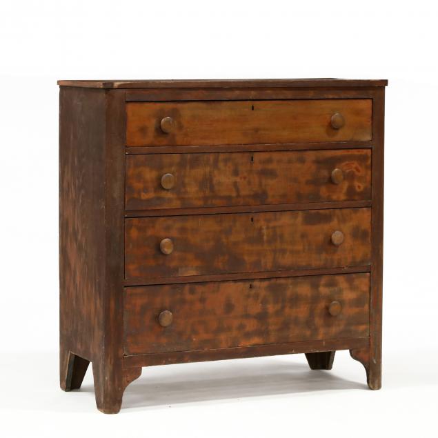 american-late-classical-chest-of-drawers