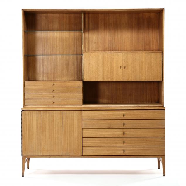paul-mccobb-american-1917-1969-i-irwin-collection-i-breakfront-cabinet