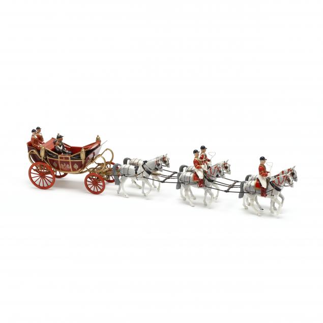 britains-royal-coronation-coach