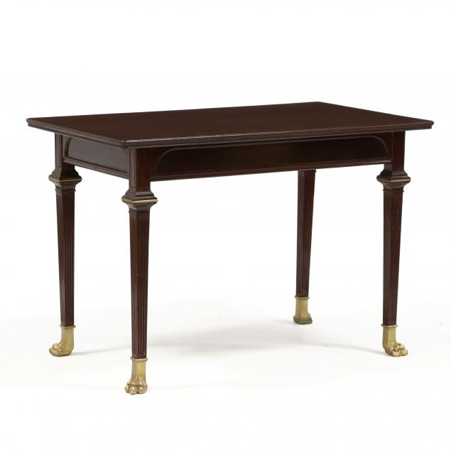 edwardian-mahogany-parlor-table