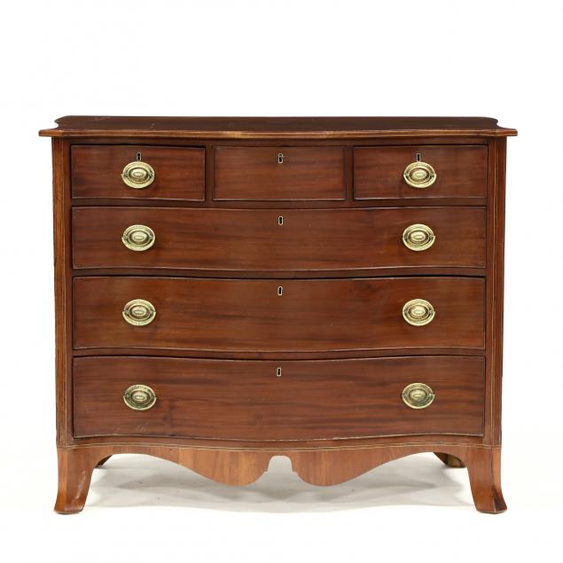 george-iii-inlaid-serpentine-front-chest-of-drawers