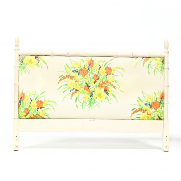 hollywood-regency-queen-size-headboard