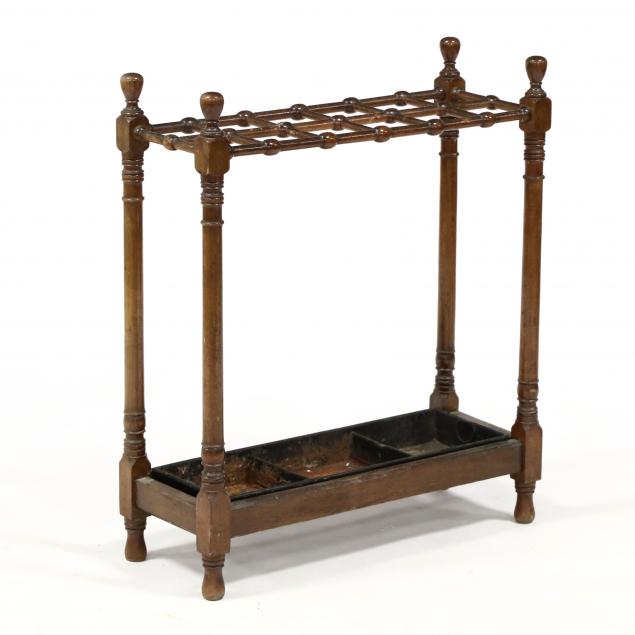 regency-style-umbrella-stand