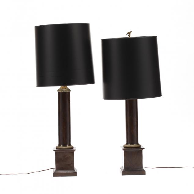 pair-of-vintage-neoclassical-style-toleware-table-lamps