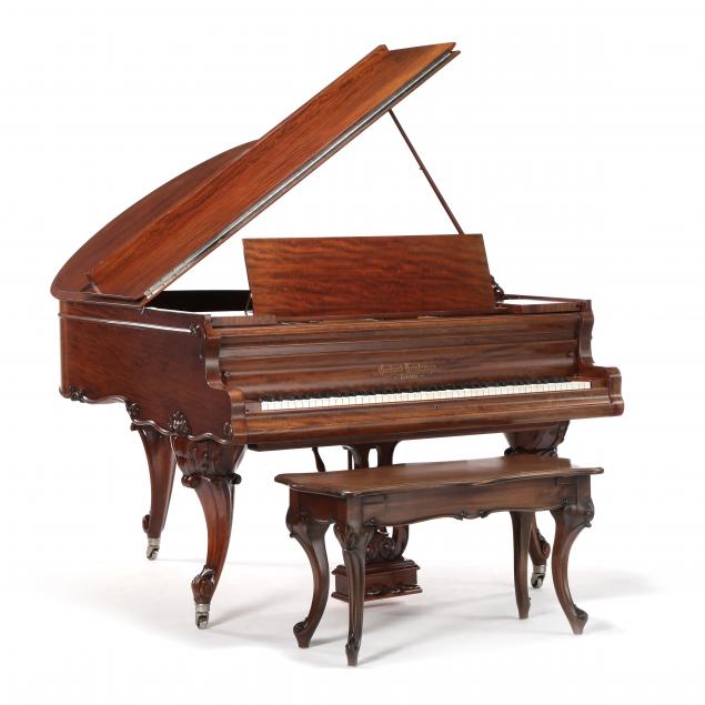 gerhard-heintzman-mahogany-grand-piano