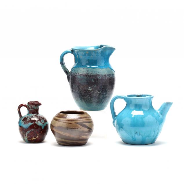 nc-pottery-north-state-grouping