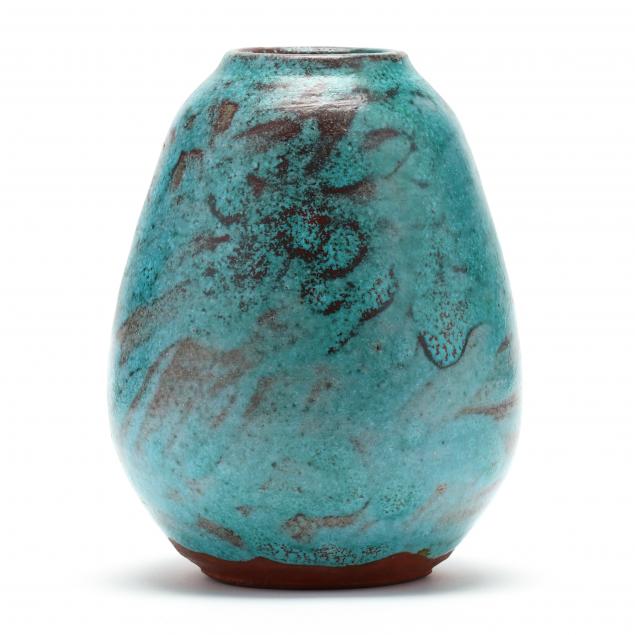 nc-pottery-jugtown-chinese-blue