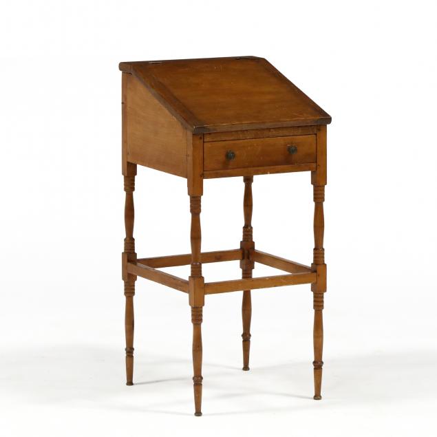 new-england-pine-diminutive-writing-desk