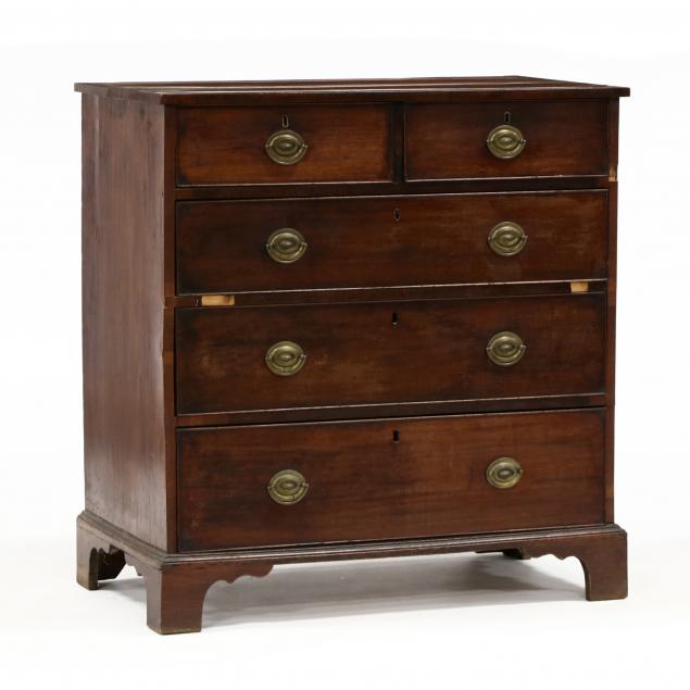 george-iii-inlaid-mahogany-chest-of-drawers